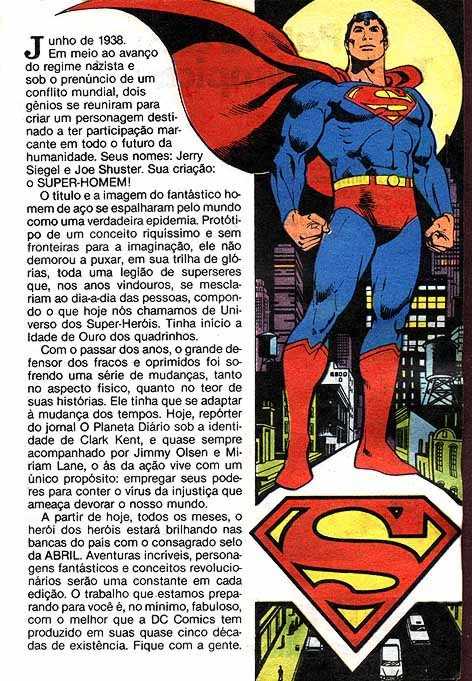 SUPER-HOMEN