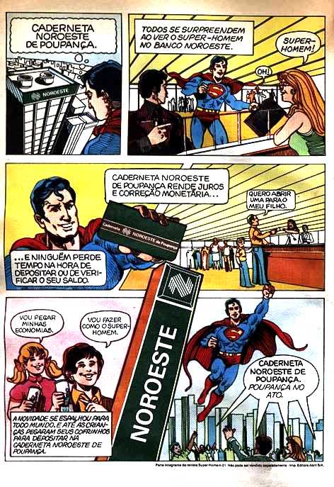 SUPER-HOMEN