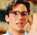 Clark Kent
