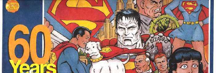 COMICS BUYER'S GUIDE 1273
