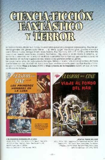 PAGINA DEL LIBRO