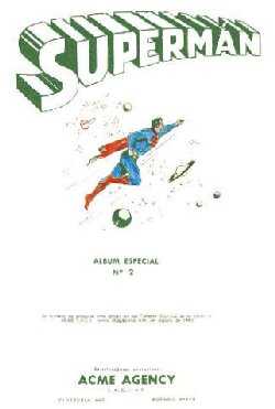 PAGINA INICIAL