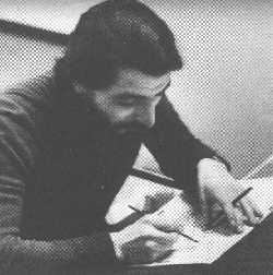 JOSE LUIS GARCIA LOPEZ
