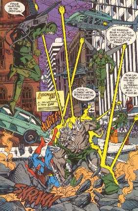 SUPERMAN NO.75