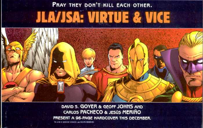 PREVIEWS SEP 2002
