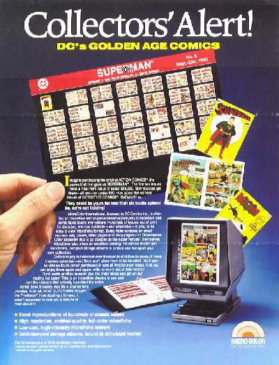 microfichas