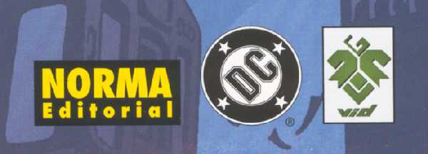 LOGOS