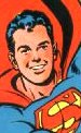 SUPERBOY