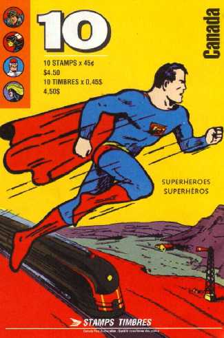 STAMPS / SELLOS COVER