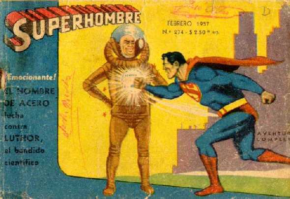 superhombre 247