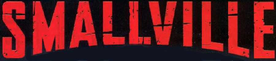 SMALLVILLE