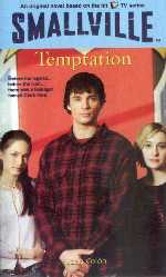 Smallville Novel 9