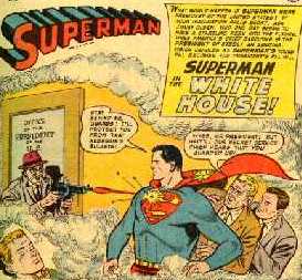 SUPERMAN NO.122/2