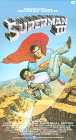 SUPERMAN III